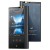 Cayin N7, High-End Mobile DA-Player
