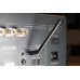 Copland CSA150 Silver, hibridinis stereo stiprintuvas su DAC