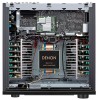 Denon AVC-A1H Black, 15.4 namų kino resyveris