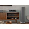 Denon AVC-A1H Black, 15.4 namų kino resyveris