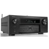 Denon AVC-A1H Black, 15.4 namų kino resyveris