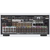 Denon AVC-A1H Black, 15.4 namų kino resyveris