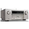 Denon AVC-A1H Premium Silver, 15.4 namų kino resyveris