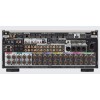 Denon AVC-A1H Premium Silver, 15.4 namų kino resyveris