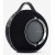 Devialet Mania Black, aktyvi garso kolonėlė su akumuliatorium ir media grotuvu