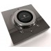 Devialet Expert 140 Pro, stereo stiprintuvas su įmontuotu media grotuvu