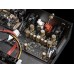 Dune HD Max Vision 4K, universalus audio-video media grotuvas