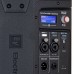 Electro-Voice Everse 8 Black, aktyvi garso kolonėlė su akumuliatorium ir Bluetooth