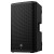 Electro-Voice ZLX-15P-G2, akustinė sistema su stiprintuvu ir Bluetooth