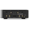 Eversolo AMP-F10, stereo galios stiprintuvas