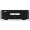 Eversolo AMP-F10, stereo galios stiprintuvas