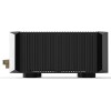 Eversolo AMP-F10, stereo galios stiprintuvas