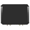 Eversolo AMP-F10, stereo galios stiprintuvas