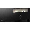 Eversolo AMP-F10, stereo galios stiprintuvas
