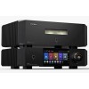Eversolo AMP-F10, stereo galios stiprintuvas