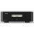Eversolo AMP-F10, stereo galios stiprintuvas