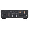 Eversolo AMP-F2, stereo galios stiprintuvas