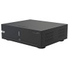 Eversolo AMP-F2, stereo galios stiprintuvas