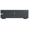 Eversolo AMP-F2, stereo galios stiprintuvas