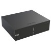 Eversolo AMP-F2, stereo galios stiprintuvas