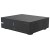 Eversolo AMP-F2, stereo galios stiprintuvas