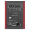 Focal ST6 Solo 6, studijinės monitorinės garso kolonėlės su stiprintuvu (pora)