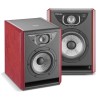 Focal ST6 Solo 6, studijinės monitorinės garso kolonėlės su stiprintuvu (pora)