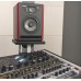 Focal ST6 Solo 6, studijinės monitorinės garso kolonėlės su stiprintuvu (pora)