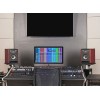 Focal ST6 Solo 6, studijinės monitorinės garso kolonėlės su stiprintuvu (pora)