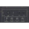 Focal ST6 Solo 6, studijinės monitorinės garso kolonėlės su stiprintuvu (pora)