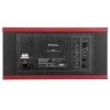Focal ST6 Twin 6, studijinės monitorinės garso kolonėlės su stiprintuvu (pora)
