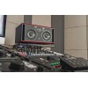 Focal ST6 Twin 6, studijinės monitorinės garso kolonėlės su stiprintuvu (pora)