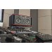 Focal ST6 Twin 6, studijinės monitorinės garso kolonėlės su stiprintuvu (pora)