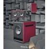 Focal ST6 SUB 12, studijinė žemų dažnių garso kolonėlė su stiprintuvu