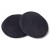 Grado I-Cushions, ausinių ausų "padukai"
