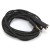 Grado Extension Cable, 4.5m, 4 laidininkų ausinių laido prailginimo kabelis