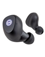 Grado GT220, In-Ear Bluetooth ausinės su mikrofonu