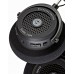 Grado GW 100X, Bluetooth ausinės su mikrofonu