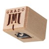 Grado Opus3 H, patefono galvutė