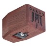 Grado Platinum3 L, patefono galvutė