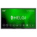 Helgi HV6530-NHO, interaktyvus ekranas