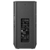 HK Audio Linear 3 112 FA, akustinė sistema su stiprintuvu