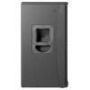 HK Audio Linear 3 112 FA, akustinė sistema su stiprintuvu