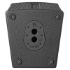 HK Audio Linear 3 112 FA, akustinė sistema su stiprintuvu