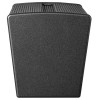 HK Audio Linear 3 112 FA, akustinė sistema su stiprintuvu