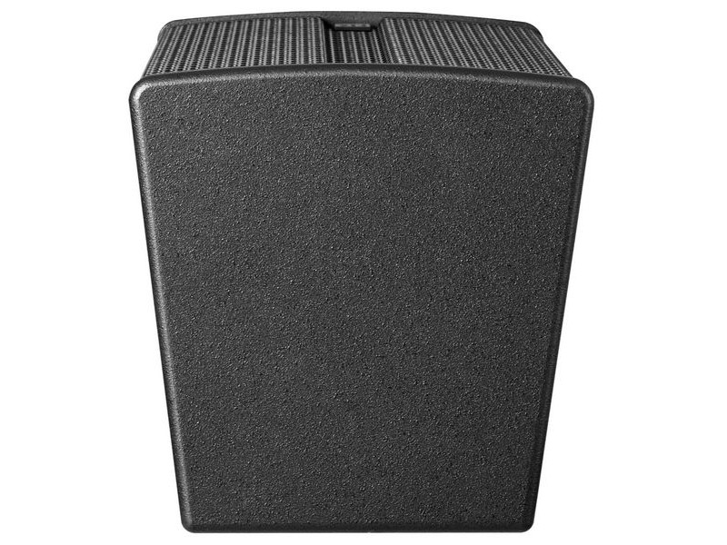 HK Audio Linear 3 112 FA, akustinė sistema su stiprintuvu
