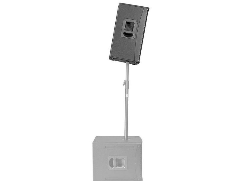 HK Audio Linear 3 112 FA, akustinė sistema su stiprintuvu