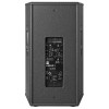 HK Audio Linear 3 115 FA, akustinė sistema su stiprintuvu