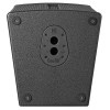 HK Audio Linear 3 115 FA, akustinė sistema su stiprintuvu