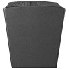 HK Audio Linear 3 115 FA, akustinė sistema su stiprintuvu